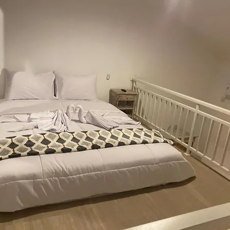 Odadi Guesthouse