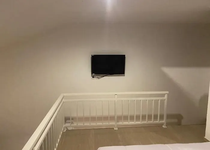 Odadi 4* Dalung (Bali)