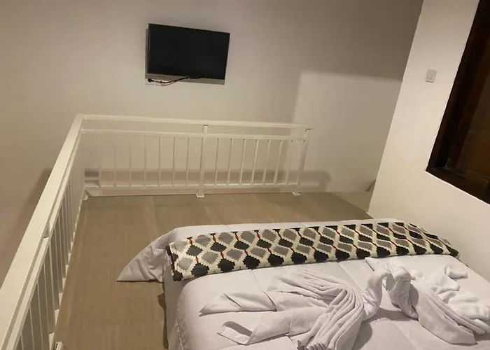 Odadi 4* Dalung (Bali)